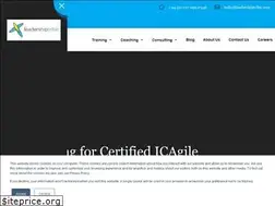 Sites similar to leadershiptribe.com