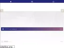 Sites similar to leadershoptw.com