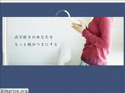 Sites similar to leadersnote.com