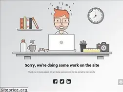 Sites similar to leadersot.org