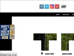 Sites similar to leadersrpm.com