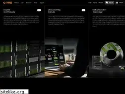 Sites similar to leaderssys.com