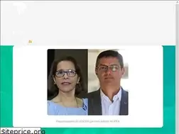 Sites similar to leaderufs.com.br