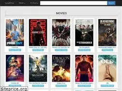 Sites similar to leadflix.site