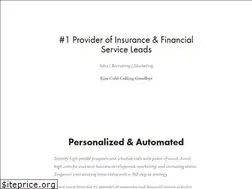 Sites similar to leadforce360.com