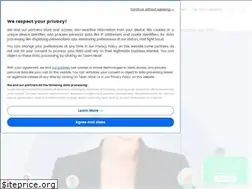 Sites similar to leadformance.com
