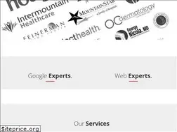 Sites similar to leadfront.io