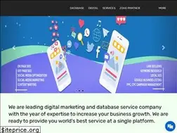 Sites similar to leadfunction.com