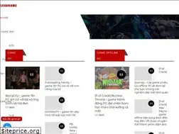 Sites similar to leadgame.net