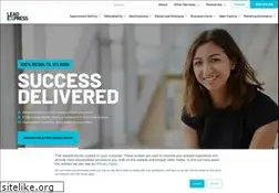 Sites similar to leadgeneration.com.au