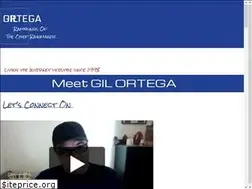 Sites similar to leadgeneration.pro
