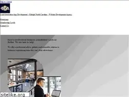 Sites similar to leadgenerationapp.com