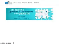 Sites similar to leadgenerationinstitute.com