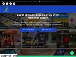 Sites similar to leadgenerators.co.in