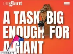 Sites similar to leadgiantmedia.com