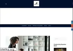 Sites similar to leadgrowdevelop.com