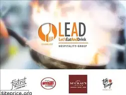 Sites similar to leadhg.com