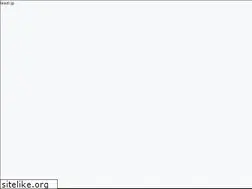 Sites similar to leadi.jp