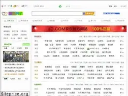 Sites similar to leadic.com