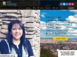 Sites similar to leadinforce.com