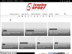 Sites similar to leading-sport.com