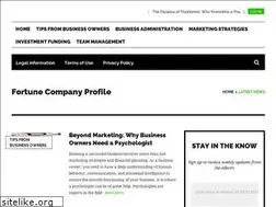 Sites similar to leadingandlearninginc.com