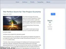 Sites similar to leadinganswers.com