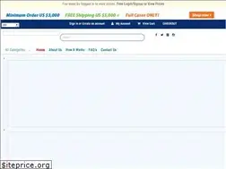 Sites similar to leadingbrandsonline.com