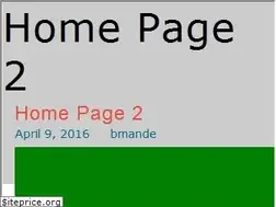 Sites similar to leadingedgeautobody.com