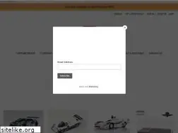 Sites similar to leadingedgecollectibles.com