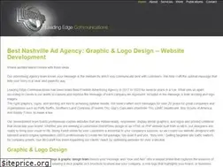 Sites similar to leadingedgecommunications.com