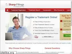 Sites similar to leadingedgefilings.com