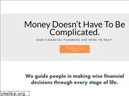 Sites similar to leadingedgefp.com