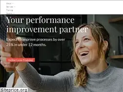 Sites similar to leadingedgegroup.com