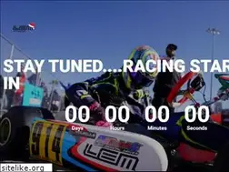 Sites similar to leadingedgemotorsports.com