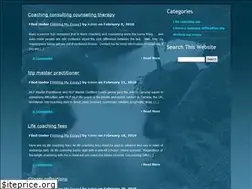 Sites similar to leadingedgeoflife.com