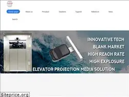 Sites similar to leadingf.cn
