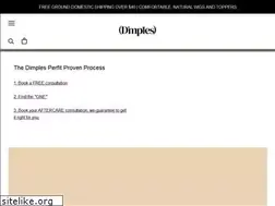 Sites similar to leadinghair.com