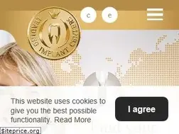 Sites similar to leadingimplantcenters.com