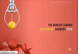 Sites similar to leadingindependents.com