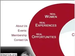 Sites similar to leadingladies.com