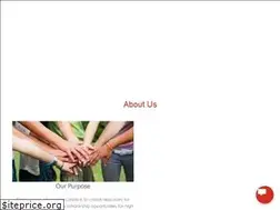 Sites similar to leadinglatinaswfl.com