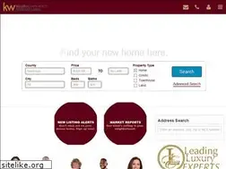 Sites similar to leadingluxuryexperts.com