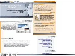 Sites similar to leadingmd.com