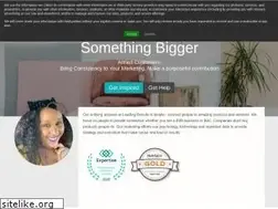 Sites similar to leadingresults.com