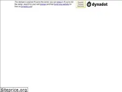 Sites similar to leadingsocial.org.uk