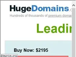 Sites similar to leadingten.com