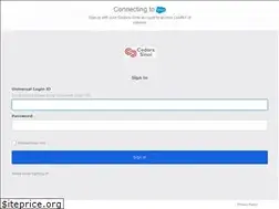 Sites similar to leadingthequest.com