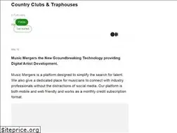 Sites similar to leadinladypr.medium.com