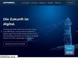 Sites similar to leadinspector.de